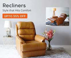 Buy Sofa In India Best S