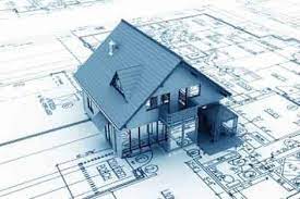 Top Building Contractors In Payyappady