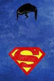 Superman Logo Tv Comics Symbol Icon