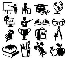 100 000 Teacher Icon Vector Images