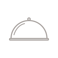 Danish Cheese Rtb L Use 931390 Chefs