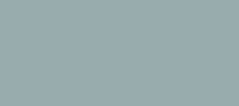 Hex Color 99aaaa Color Name Hit Grey