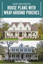 Pin On Southern Living House Plans