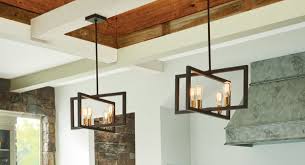 Outdoor Wall Lights And Sconces