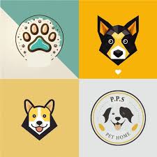 Do Pet Animal Logo By Ofydesigns Fiverr