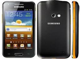 samsung galaxy beam 2