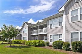 River Club Apartments Townhomes