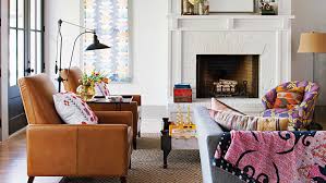 Modern Farmhouse Decorating Style