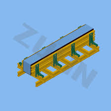 beam formwork support zs xs beijing