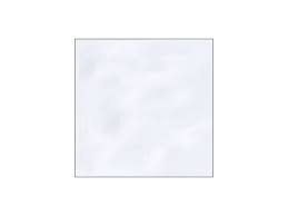 Bumpy White Gloss Tiles 150x150mm