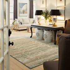 Area Rugs In Waconia Mn Yetzer Home