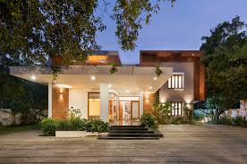 Thrissur Houzz A Home Designed Around