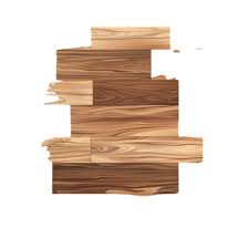 Laminate Flooring Png Vector Psd And