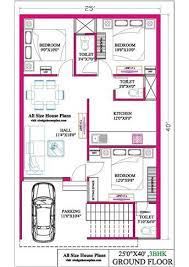 1000 Sq Ft House Plans 3 Bedroom Indian