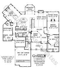 50 House Ideas How To Plan House