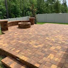 Brick Paver Sealer Illinois Leave A