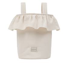 Basket Coton Minicoton
