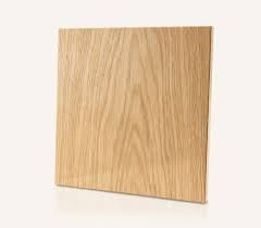 Wall Panels Square Wooden Panel