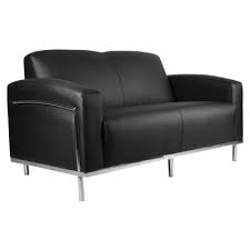 Sofas Couches And Lounges Livingstyles