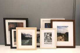 The Best Framing Services The