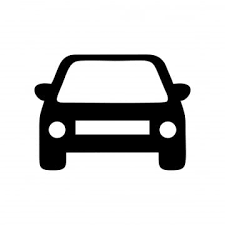 Car Icon Png Images Vectors Free