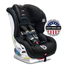 Britax Boulevard Tight Us Car Seat