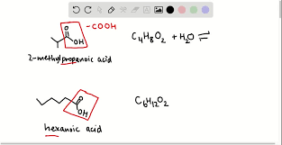 Balanced Chemical Equation