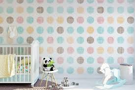Wall Murals Photo Tex Removable