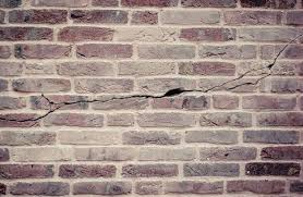 Guide To Brick And Concrete Repair