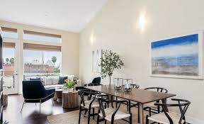 Home Staging Costs