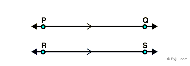 Understanding Perpendicular Lines