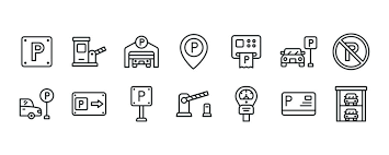 Parking Icon Images Browse 701 380