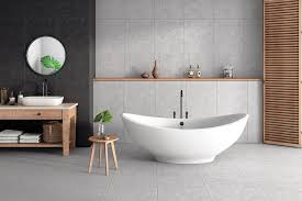Full Full Porcelain Tiles