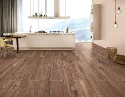 Wood Look Tile Manufacturer 5606 By