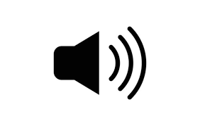 Speaker Icon Images Browse 2 275