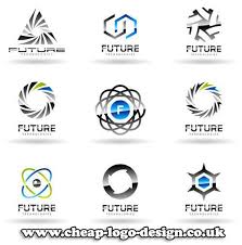 Future Tech Logo Design Ideas Www