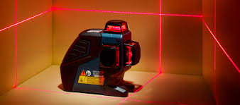 5 best laser levels reviews and