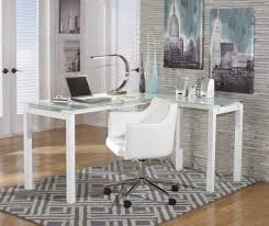 Office Furniture Swivel Chair Desk