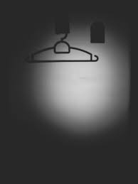 Page 12 5 000 Coat Hanger Icon Pictures
