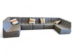 Buy American Sofas Couches Chaises