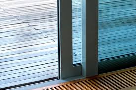 Best Lubricants For Sliding Doors And