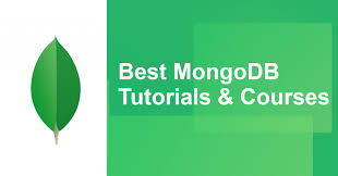 9 Best Mongodb Tutorials Courses