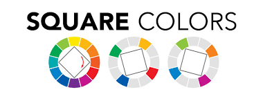 Color Theory Basics The Color Wheel