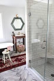 Glass Shower Door Inspiration And Ideas