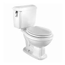 Toilets That Work Well With Bidet Seats