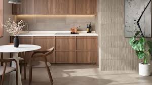 Kitchen Tiles Ideas And Trends For