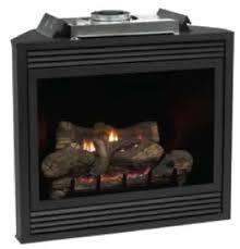 Hearth Home Technologies Dvlinear36 Dv