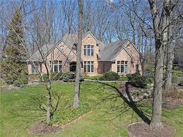 1523 Whispering Woods Cir Allentown