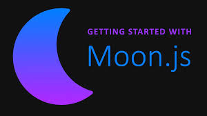 getting started with moon js sabe io