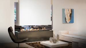 The Bespoke Fireplace Designs That You